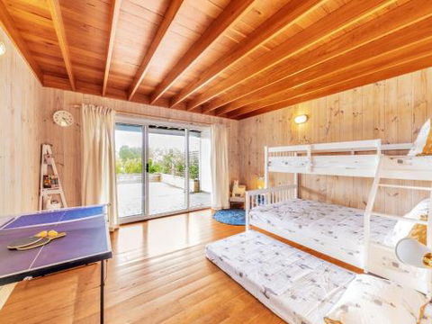 VINCES LANDING OLD EROWAL BAY 4pm Check Out Sundays - Accommodation Fremantle 1