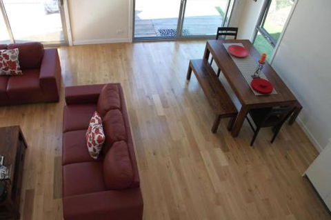 10 Anderson Avenue Sandy Point - Accommodation Fremantle 5