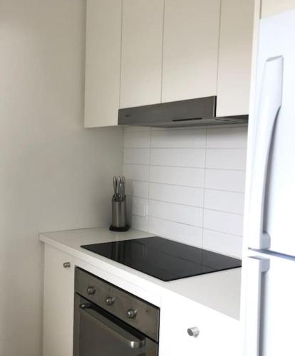 10 Anderson Avenue Sandy Point - Accommodation Fremantle 3