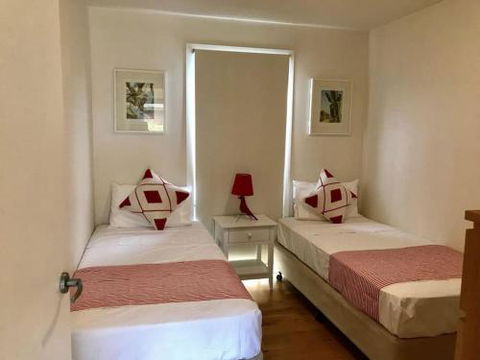 10 Anderson Avenue Sandy Point - Accommodation Fremantle 1