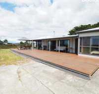 Serenity by The Seashore Port Welshpool - Accommodation Fremantle