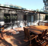 43 The Boulevard Sandy Point - Accommodation Fremantle