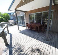 Sleepy Hollow Sandy Point - Accommodation Fremantle