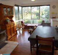 11 The Boulevarde Sandy Point - Accommodation Fremantle