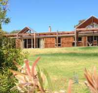 Summerside at 80 Sandy Point Rd Sandy Point - Accommodation Fremantle
