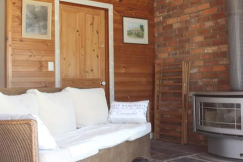 Summerside At 80 Sandy Point Rd Sandy Point - Accommodation Fremantle 6