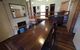 Summerside At 80 Sandy Point Rd Sandy Point - thumb 4