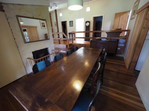 Summerside At 80 Sandy Point Rd Sandy Point - Accommodation Fremantle 4