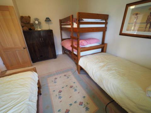 Summerside At 80 Sandy Point Rd Sandy Point - Accommodation Fremantle 1