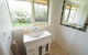 Summerside At 80 Sandy Point Rd Sandy Point - thumb 5