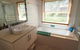 Summerside At 80 Sandy Point Rd Sandy Point - thumb 3