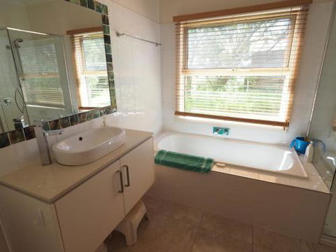 Summerside At 80 Sandy Point Rd Sandy Point - Accommodation Fremantle 3