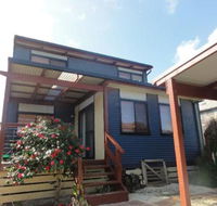 14 Sunshine Rise Sandy Point - Accommodation Fremantle