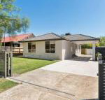 Rosebud Family Escape on Laurens - Accommodation Fremantle