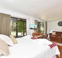 Olive Grove Studio 1 - Accommodation Fremantle