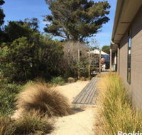 3 Anderson Avenue Sandy Point - Accommodation Fremantle