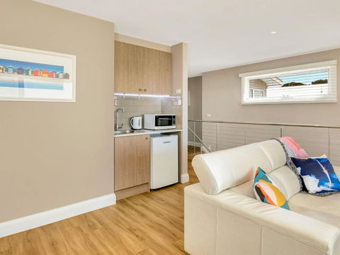 Woolamai Beach Villa - Accommodation Fremantle 5