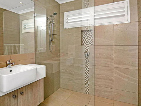 Woolamai Beach Villa - Accommodation Fremantle 2