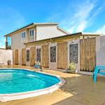 Woolamai Beach Villa - Accommodation Fremantle 0
