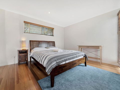 Drift Beach House - Accommodation Fremantle 4