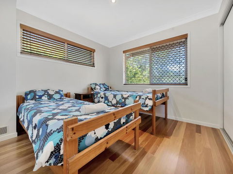 Drift Beach House - Accommodation Fremantle 3