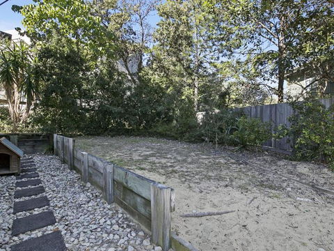 Drift Beach House - Accommodation Fremantle 2