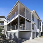 Drift Beach House - Accommodation Fremantle 0