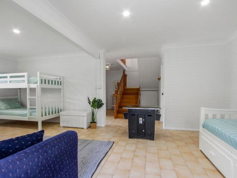 Take A Break Callala Beach - Accommodation Fremantle 4