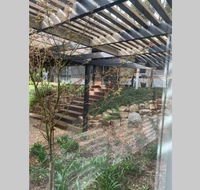 Mt Martha Couples Retreat - Accommodation Fremantle