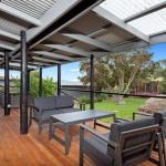 Silvers Anchor 2 Bennett Street - Accommodation Fremantle 0