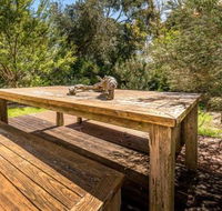 Sixteen Ash Ave Sandy Point - Accommodation Fremantle