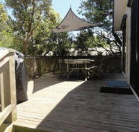 14 Tecoma Avenue Sandy Point - Accommodation Fremantle