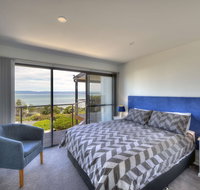 Tranquility - Accommodation Fremantle