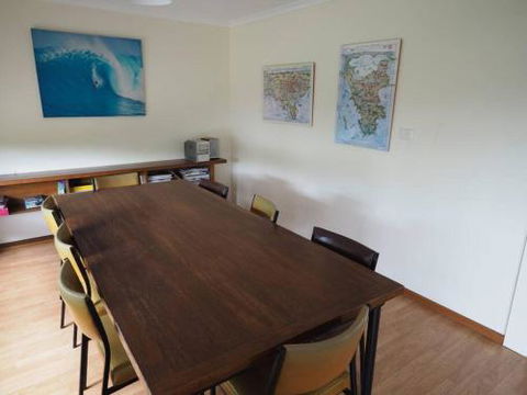 27 Beach Parade Sandy Point - Accommodation Fremantle 5