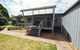 27 Beach Parade Sandy Point - thumb 0