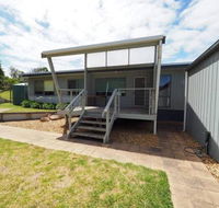 27 Beach Parade Sandy Point - Accommodation Fremantle