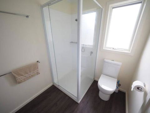 27 Beach Parade Sandy Point - Accommodation Fremantle 4