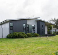 34 Ash Avenue Sandy Point - Accommodation Fremantle