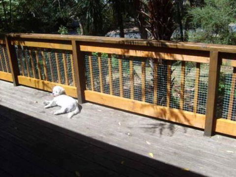 2 Caringal Street Waratah Bay - Accommodation Fremantle 0
