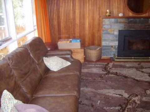 2 Caringal Street Waratah Bay - Accommodation Fremantle 4