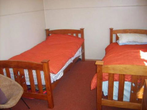 2 Caringal Street Waratah Bay - Accommodation Fremantle 3