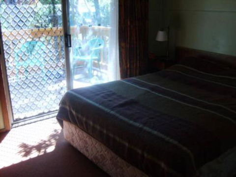 2 Caringal Street Waratah Bay - Accommodation Fremantle 6