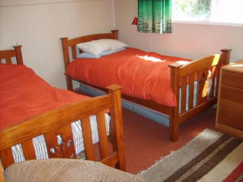 2 Caringal Street Waratah Bay - Accommodation Fremantle 2