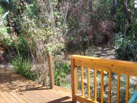 2 Caringal Street Waratah Bay - Accommodation Fremantle 1