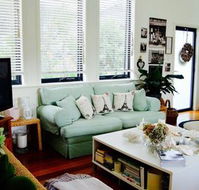 Seashells - Accommodation Fremantle