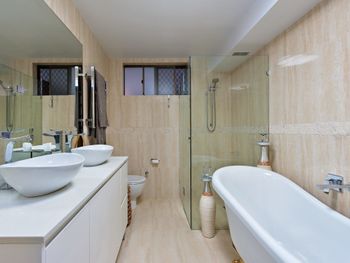 Yachtsmans Rest Unit 1 / 37 Victoria Parade - Accommodation Fremantle 1