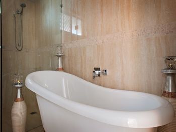 Yachtsmans Rest Unit 1 / 37 Victoria Parade - Accommodation Fremantle 2