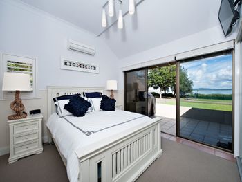 Yachtsmans Rest Unit 1 / 37 Victoria Parade - Accommodation Fremantle 4
