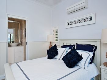 Yachtsmans Rest Unit 1 / 37 Victoria Parade - Accommodation Fremantle 3