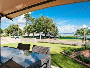 Yachtsmans Rest Unit 1 / 37 Victoria Parade - Accommodation Fremantle 6